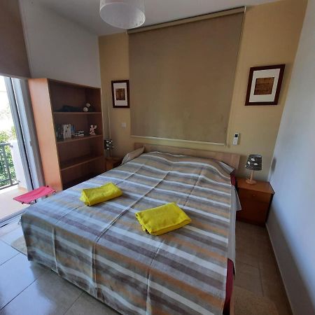 Villa Anastassia أيا نابا المظهر الخارجي الصورة